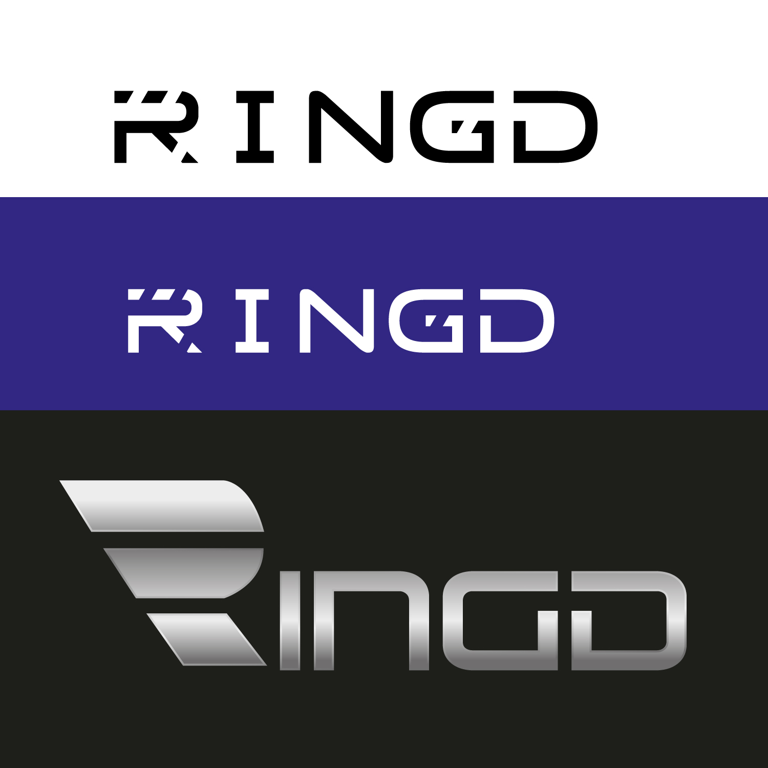 Logo Design by Emin 2 for this project | Design #19915147