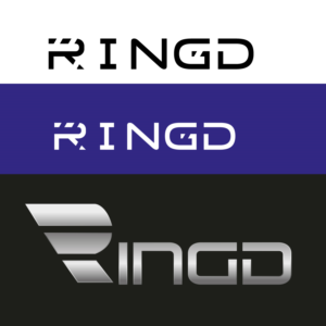 Logo Design by Emin 2 for this project | Design #19915147