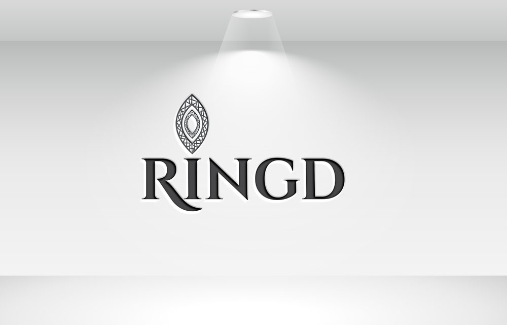 Logo Design by Design _hunt for this project | Design #19913262