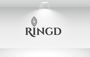 Logo Design by Design _hunt for this project | Design: #19913262