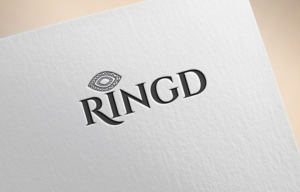 Logo Design by Design _hunt for this project | Design: #19913263