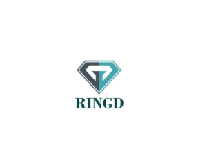 Logo Design by DesignTechies 2