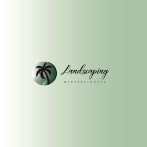Logo Design by Stera