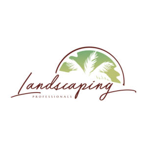 Design de Logo par eugenv pour Buildcon Inc. DBA Brevard Lawns | Design : #19904837