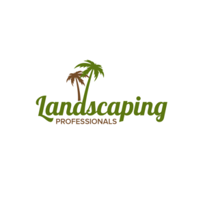 Logo Design by Elrich for Buildcon Inc. DBA Brevard Lawns | Design: #19905317
