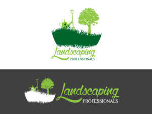 Design de Logo par Creativdiz pour Buildcon Inc. DBA Brevard Lawns | Design : #19911934
