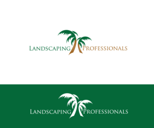 Design de Logo par meygekon pour Buildcon Inc. DBA Brevard Lawns | Design : #19970327