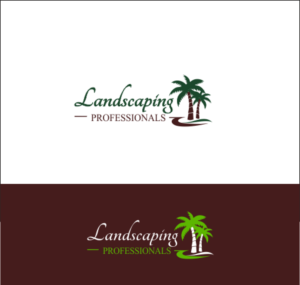 Design de Logo par ciolena pour Buildcon Inc. DBA Brevard Lawns | Design : #19908464