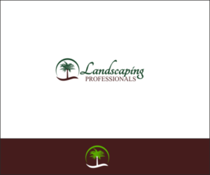 Design de Logo par ciolena pour Buildcon Inc. DBA Brevard Lawns | Design : #19908497