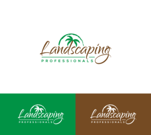 Design de Logo par IMD-HUB pour Buildcon Inc. DBA Brevard Lawns | Design : #19915720