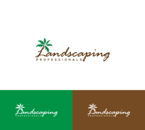 Design de Logo par IMD-HUB pour Buildcon Inc. DBA Brevard Lawns | Design : #19916001