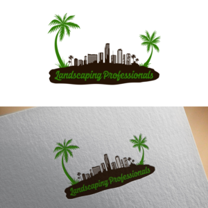 Logo Design by mani786