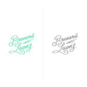 Logo Design by johnnythebold