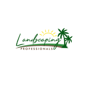 Logo Design by NILDesigns for Buildcon Inc. DBA Brevard Lawns | Design #19905910