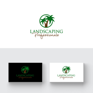 Logo Design by Lesia_Olesia