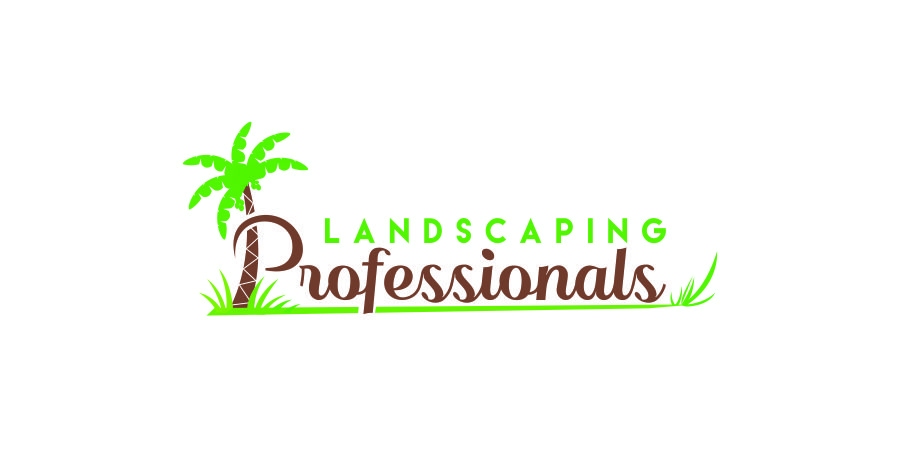 Logo Design by debdesign for Buildcon Inc. DBA Brevard Lawns | Design #19905810
