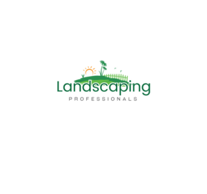Logo Design by instudio for Buildcon Inc. DBA Brevard Lawns | Design: #19960783
