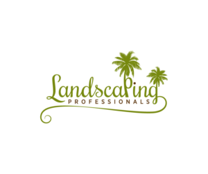 Design de Logo par NineOwl pour Buildcon Inc. DBA Brevard Lawns | Design : #19904854