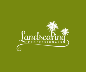 Design de Logo par NineOwl pour Buildcon Inc. DBA Brevard Lawns | Design : #19904855