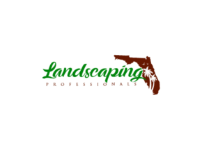 Logo Design by creative.bugs for Buildcon Inc. DBA Brevard Lawns | Design: #19908673