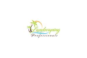 Design de Logo par Omee63 pour Buildcon Inc. DBA Brevard Lawns | Design : #19904532