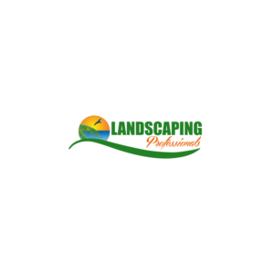 Design de Logo par NEX pour Buildcon Inc. DBA Brevard Lawns | Design : #19907704