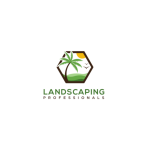Logo Design by ecorokerz for Buildcon Inc. DBA Brevard Lawns | Design #19909008