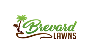 Logo Design by Jose_luiz1978 for Buildcon Inc. DBA Brevard Lawns | Design #19917595