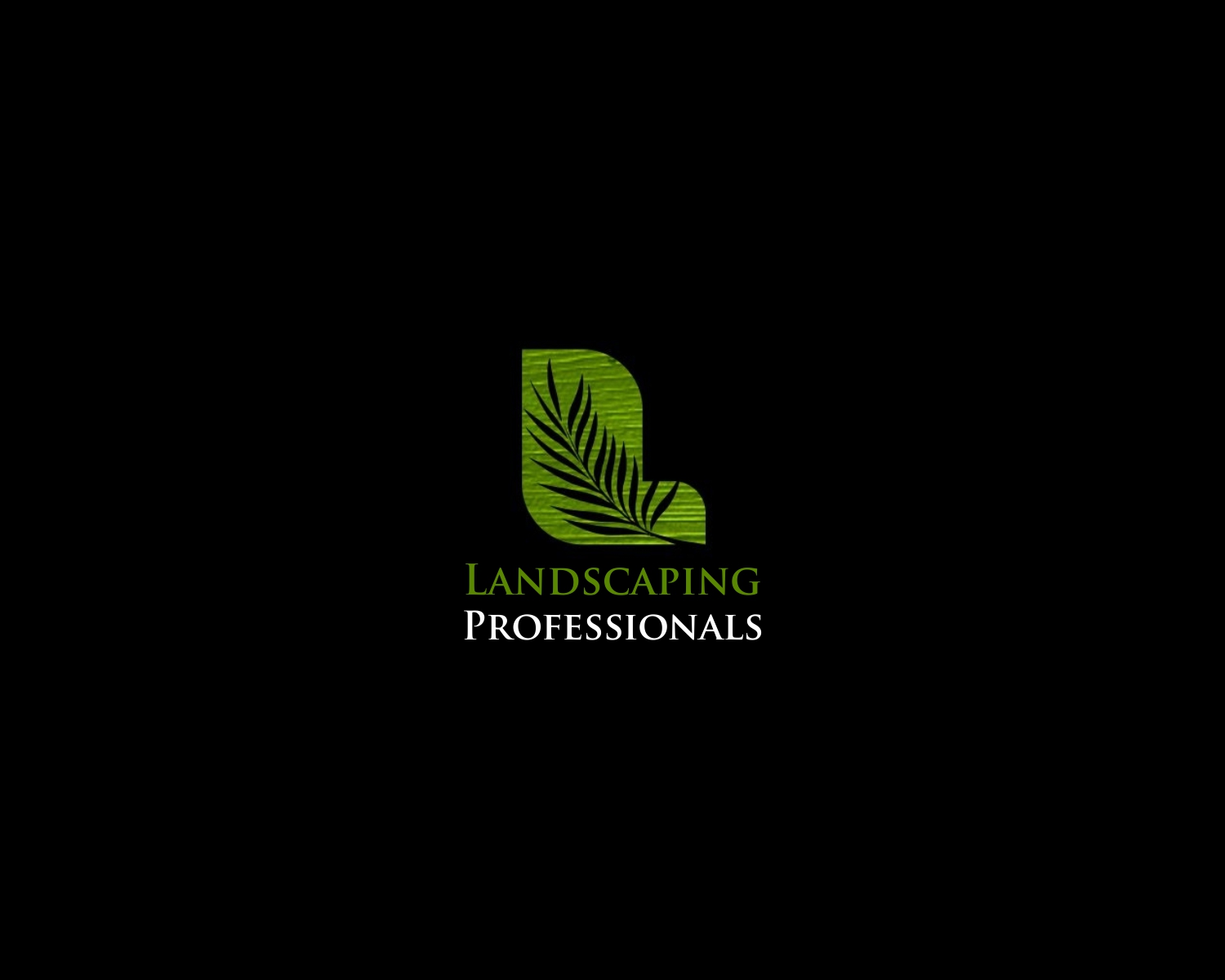 Logo Design by Miho sakaguchi for Buildcon Inc. DBA Brevard Lawns | Design #19940505