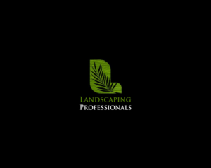 Logo Design by Miho sakaguchi for Buildcon Inc. DBA Brevard Lawns | Design: #19940505