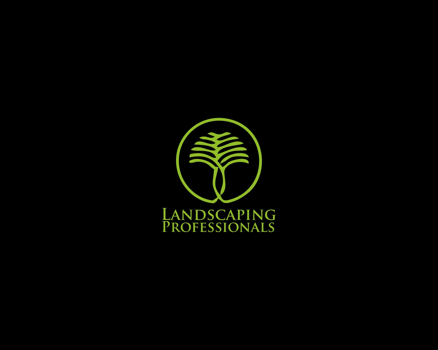 Design de Logo par Miho sakaguchi pour Buildcon Inc. DBA Brevard Lawns | Design #19940506