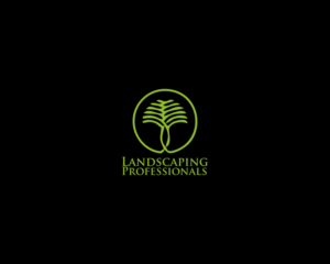 Logo Design by Miho sakaguchi for Buildcon Inc. DBA Brevard Lawns | Design: #19940506