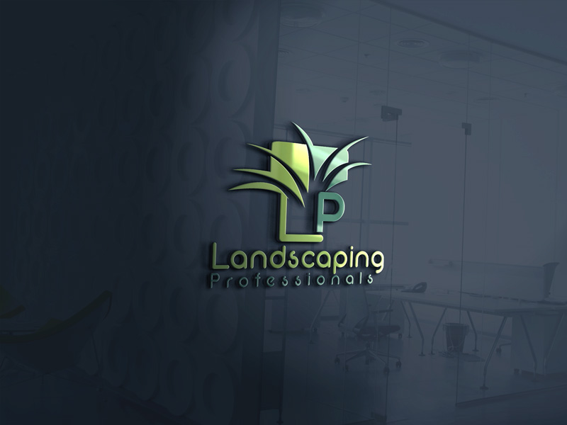 Design de Logo par rocklee pour Buildcon Inc. DBA Brevard Lawns | Design #19967212