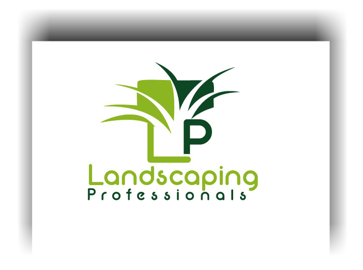 Logo Design by rocklee for Buildcon Inc. DBA Brevard Lawns | Design #19967213