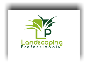 Logo Design by rocklee for Buildcon Inc. DBA Brevard Lawns | Design: #19967213