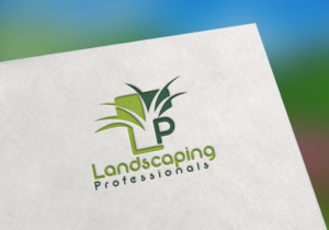 Logo Design by rocklee for Buildcon Inc. DBA Brevard Lawns | Design: #19967215