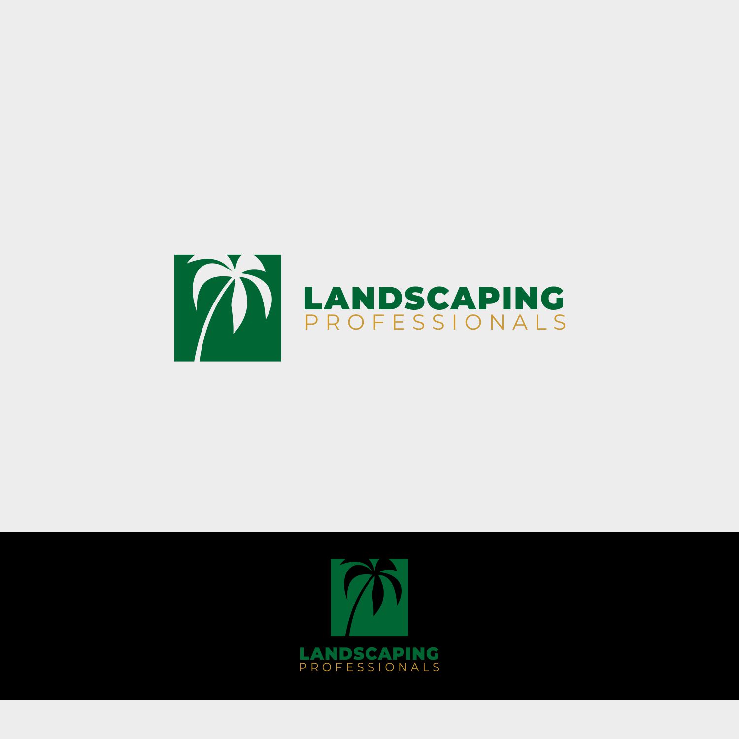 Design de Logo par adie_78 pour Buildcon Inc. DBA Brevard Lawns | Design #19968498