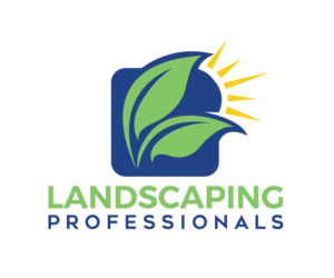 Logo Design by IconicEcho for Buildcon Inc. DBA Brevard Lawns | Design: #19919692