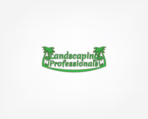 Design de Logo par Deep Night pour Buildcon Inc. DBA Brevard Lawns | Design : #19906478