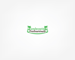 Design de Logo par Deep Night pour Buildcon Inc. DBA Brevard Lawns | Design : #19906479
