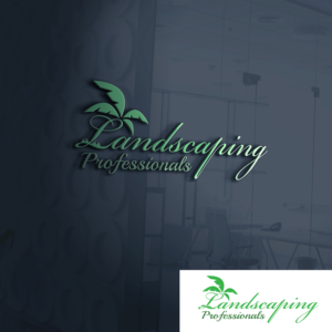Logo Design by codopoliz.solutions