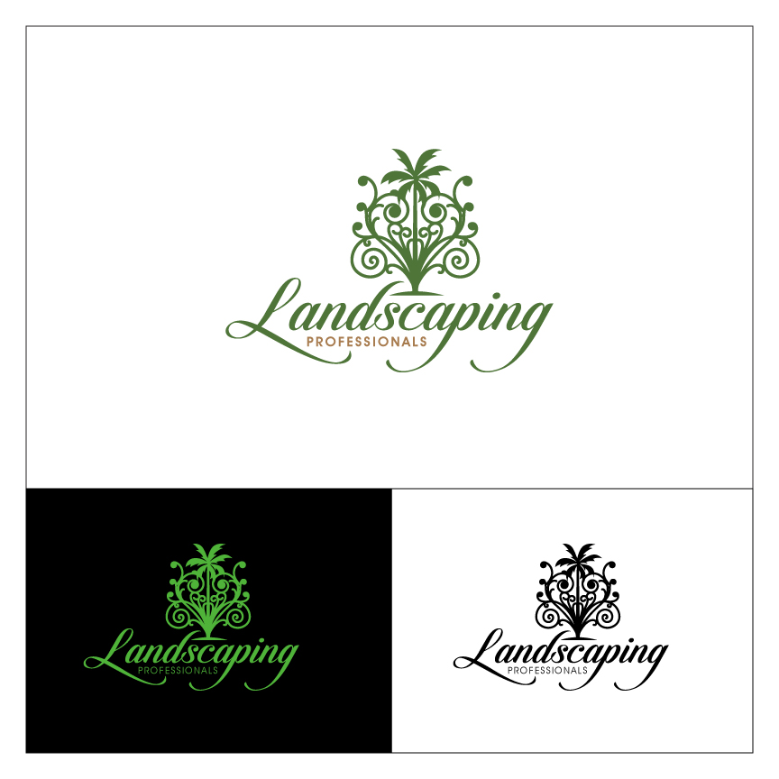 Design de Logo par codopoliz.solutions pour Buildcon Inc. DBA Brevard Lawns | Design #19906011