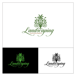Logo Design by codopoliz.solutions for Buildcon Inc. DBA Brevard Lawns | Design: #19906011