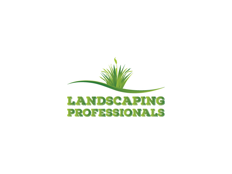 Logo Design by DigitalexTM for Buildcon Inc. DBA Brevard Lawns | Design #19914039