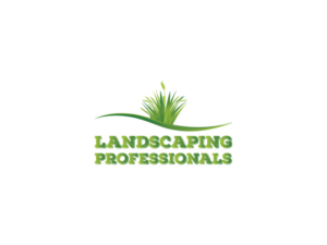 Logo Design by DigitalexTM for Buildcon Inc. DBA Brevard Lawns | Design: #19914039