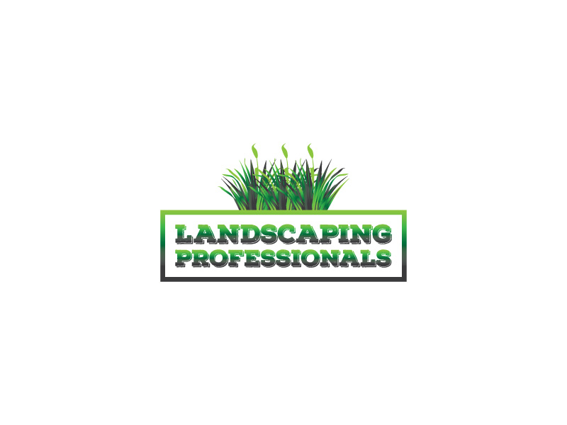 Design de Logo par DigitalexTM pour Buildcon Inc. DBA Brevard Lawns | Design #19914040