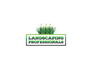 Logo Design by DigitalexTM for Buildcon Inc. DBA Brevard Lawns | Design: #19914040