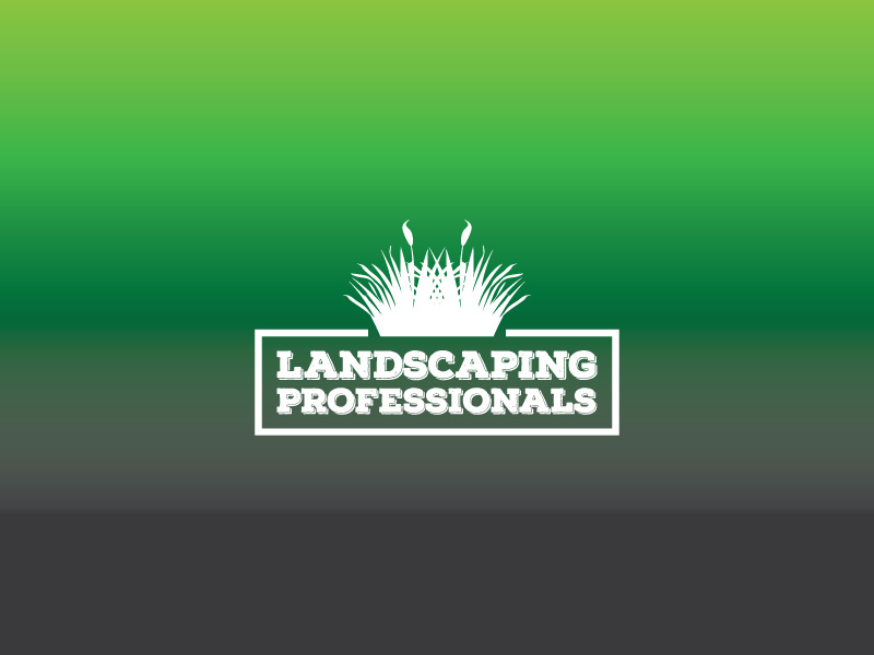 Logo Design by DigitalexTM for Buildcon Inc. DBA Brevard Lawns | Design #19914041