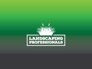Logo Design by DigitalexTM for Buildcon Inc. DBA Brevard Lawns | Design: #19914041