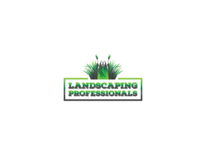 Logo Design by DigitalexTM for Buildcon Inc. DBA Brevard Lawns | Design: #19914042
